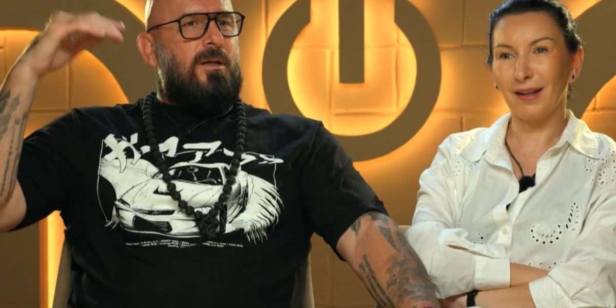 catalin-zmarandescu-si-luiza-salvati-power-couple-2026.jpg - ReactMedia