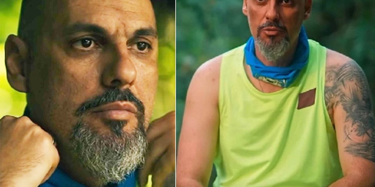 cav-concurent-la-survivor-romania-2026-1-1.jpg - ReactMedia