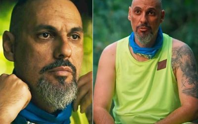 cav-concurent-la-survivor-romania-2026-1-1.jpg - ReactMedia