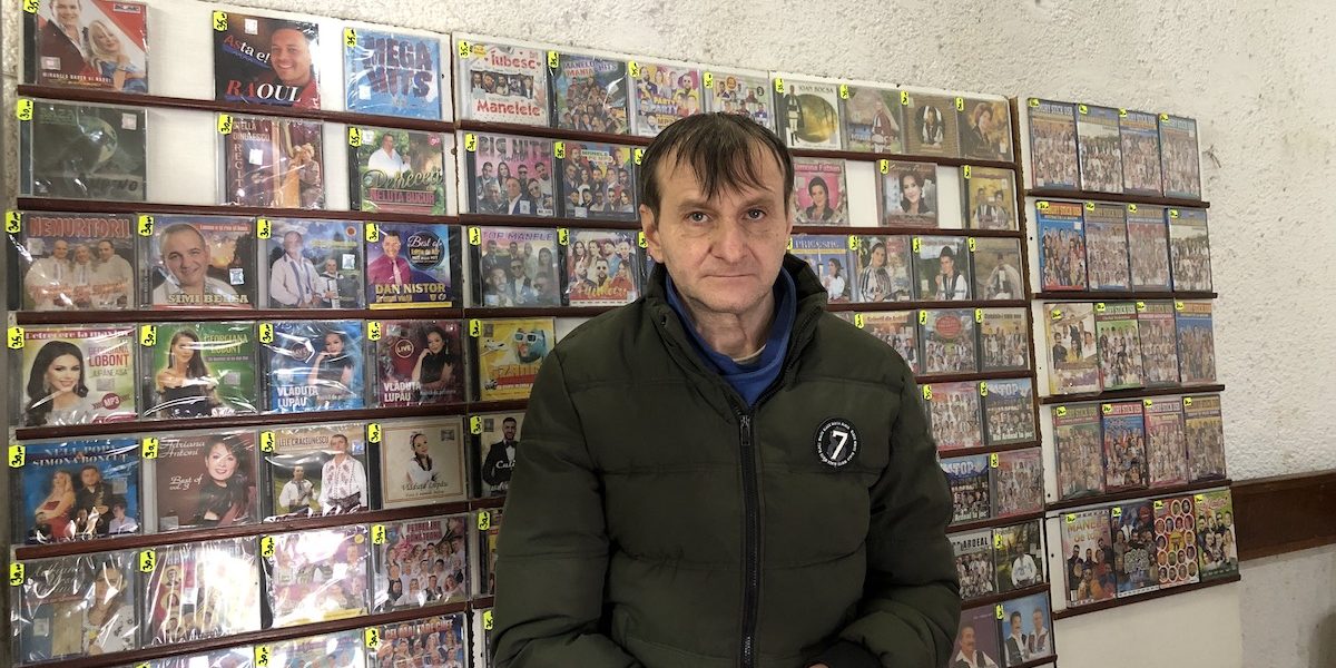 cd-uri-dumbrava-micile-afaceri4-buub.jpg - ReactMedia