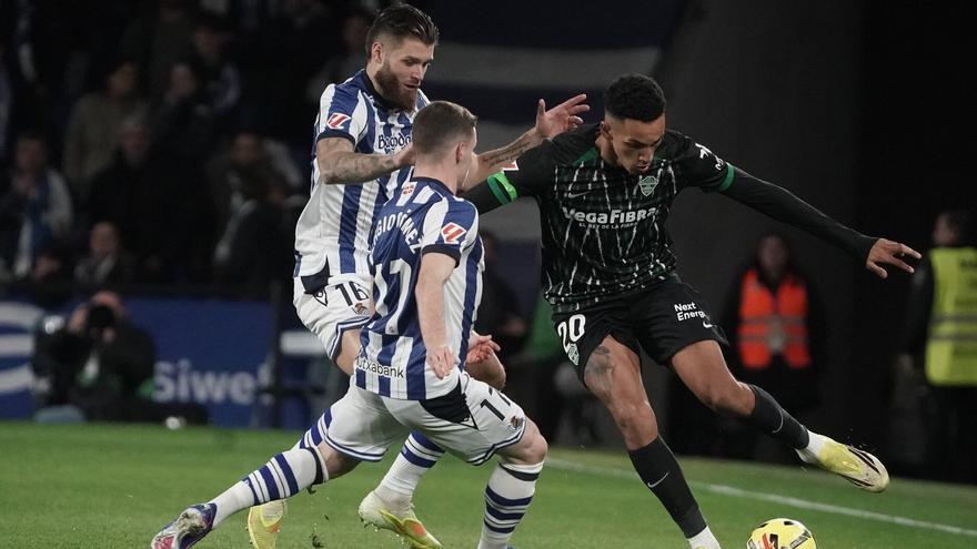 ce8d26e7-0ccb-4d23-9e8b-e8a6a742edff_16-9-aspect-ratio_default_0.jpg - ReactMedia