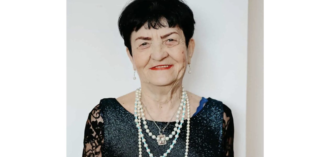 cea-mai-varstnica-studenta.jpg - ReactMedia