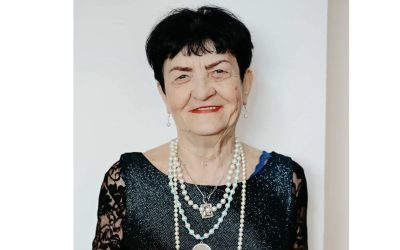 cea-mai-varstnica-studenta.jpg - ReactMedia