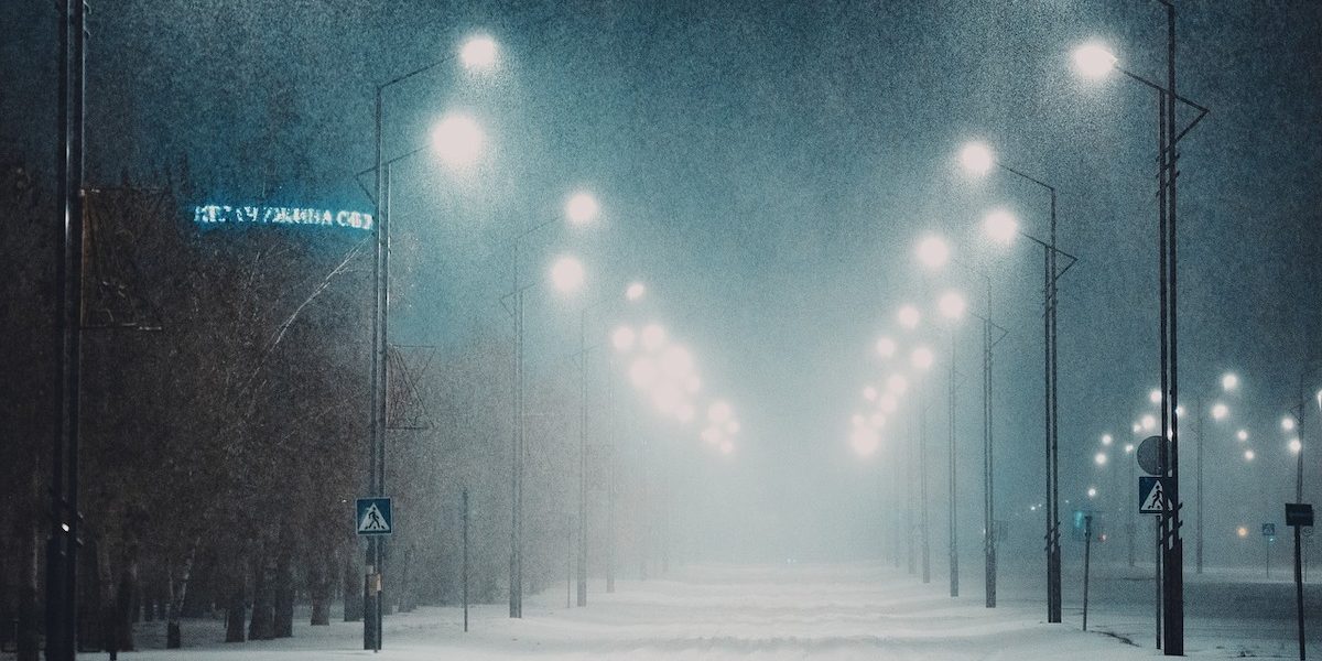 ceata-gheata-zapada.jpeg - ReactMedia