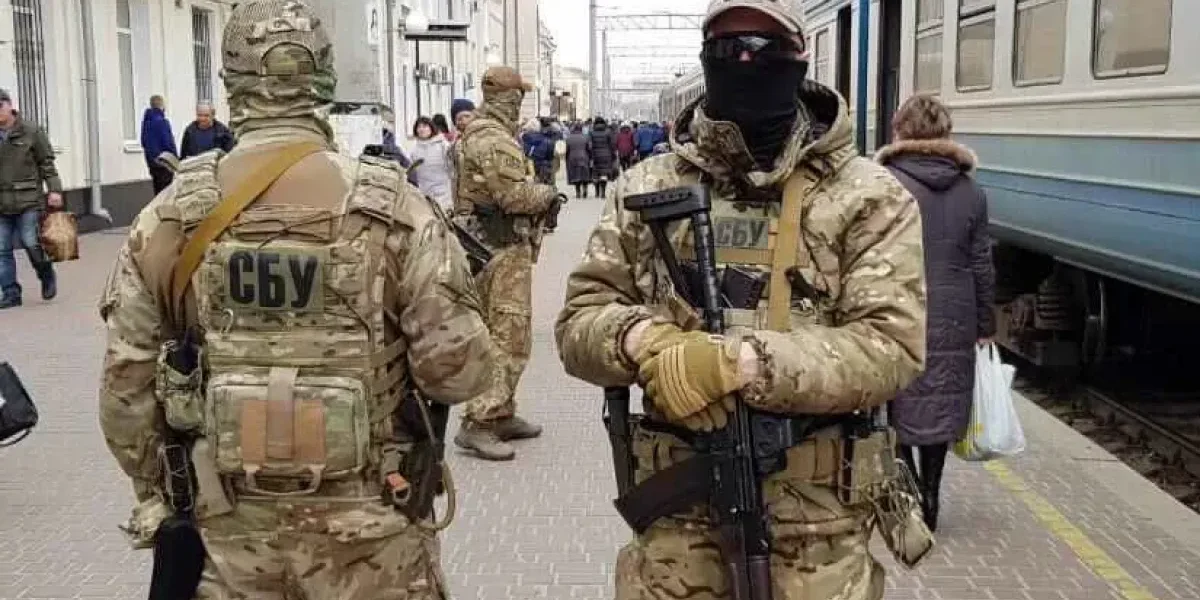 ceb59d555c89f5b9bf7ccdd3aa2d3867.webp.webp - ReactMedia