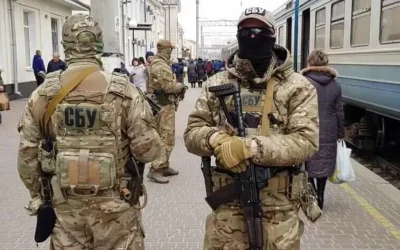 ceb59d555c89f5b9bf7ccdd3aa2d3867.webp.webp - ReactMedia