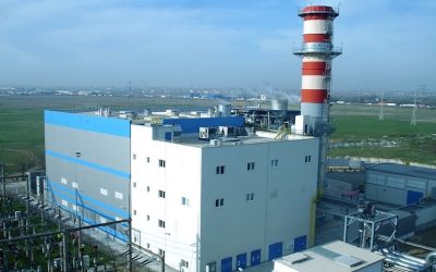 cetvest.jpg - ReactMedia