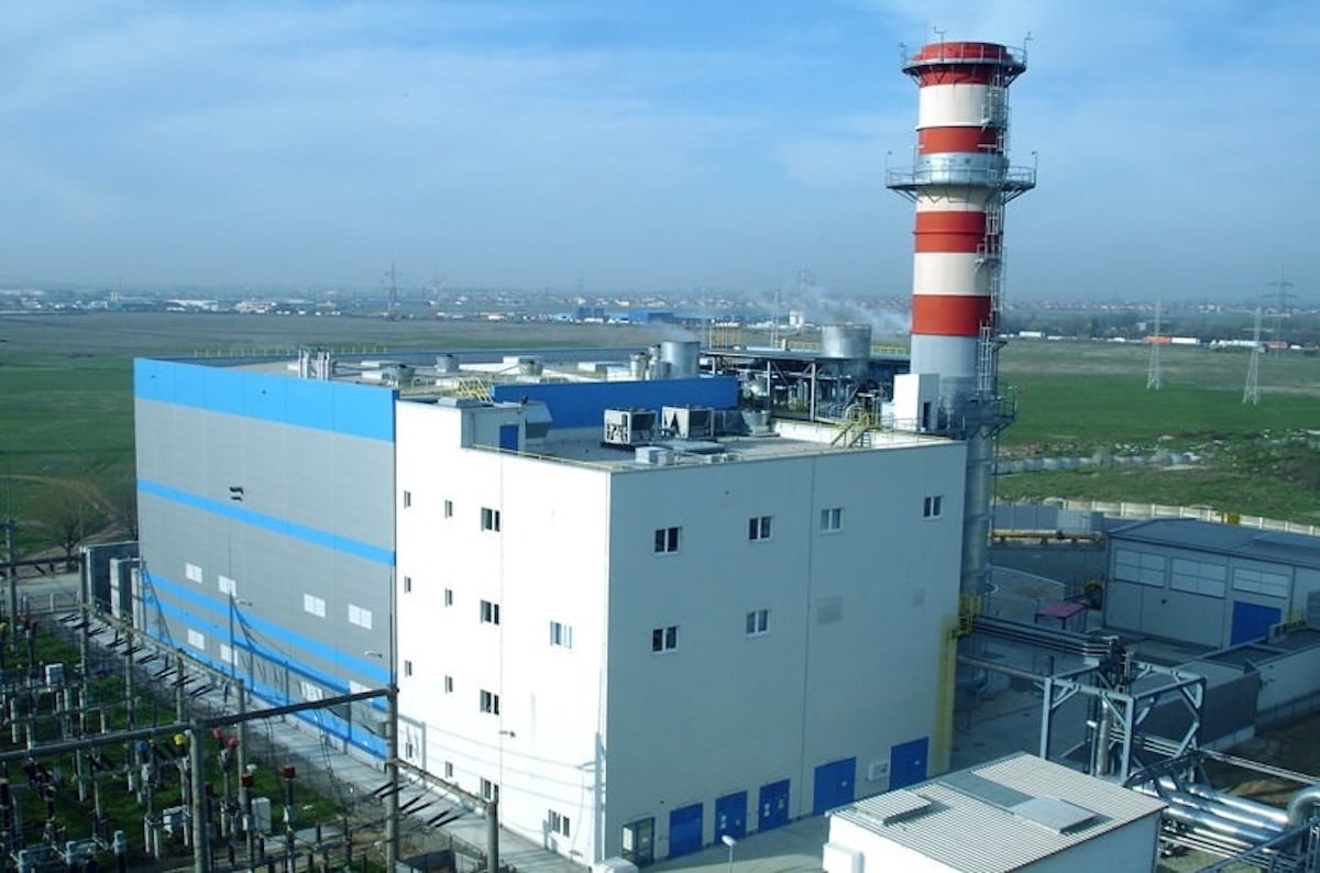 Electrocentrale București (ELCEN), compania de stat responsabilă de furnizarea de energie termică pentru capitală, a anunțat recent atribuirea unui contract semnificativ pentru întreținerea și reparațiile turbinei cu gaz din centrala CET București Vest