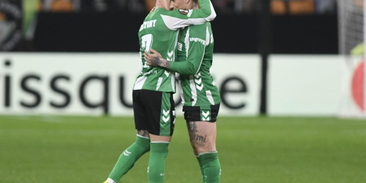 chimy-avila-cambiado-en-el-betis-feyenoord-16-9-aspect-ratio-default-0_da39.jpg - ReactMedia