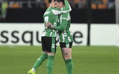 chimy-avila-cambiado-en-el-betis-feyenoord-16-9-aspect-ratio-default-0_da39.jpg - ReactMedia