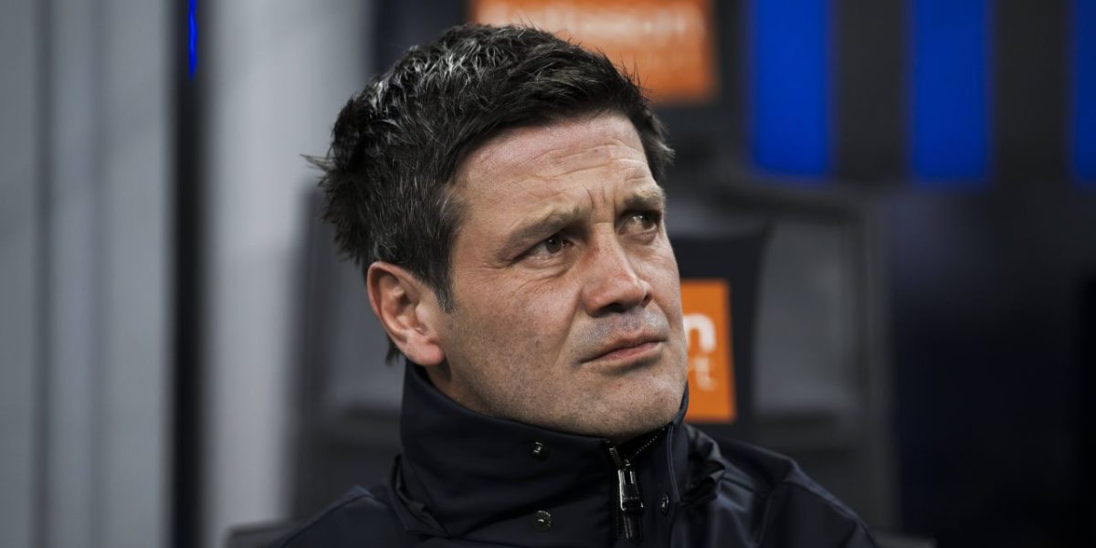 chivu-2.jpg - ReactMedia