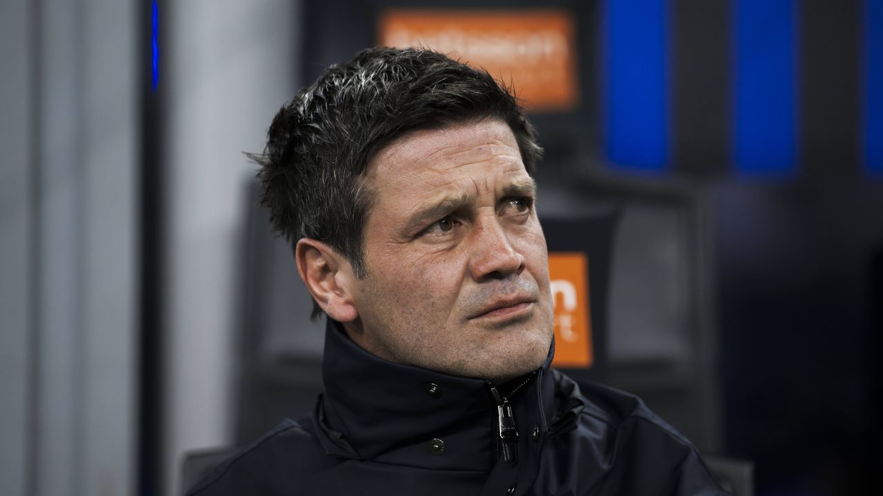 Inter se întoarce în Liga Campionilor sub conducerea lui Cristi Chivu Liga Campionilor revine pe micile ecrane cu o nouă rundă incitantă, iar echipa lui Cristi Chivu, Inter Milano, va da piept cu norvegienii de la Bodo/Glimt, într-o confruntare ce se anunță plină de tensiune și emoție