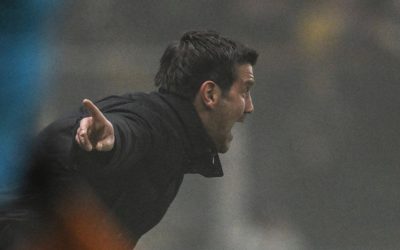 chivu-3.jpg - ReactMedia