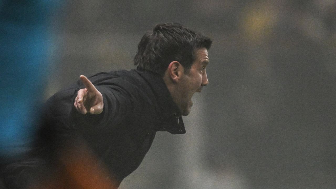 Cremonese și Inter remizează 0-0, Chivu conduce în Serie A