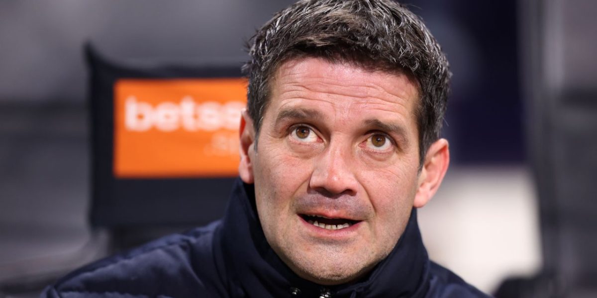 chivu-getty.JPG - ReactMedia