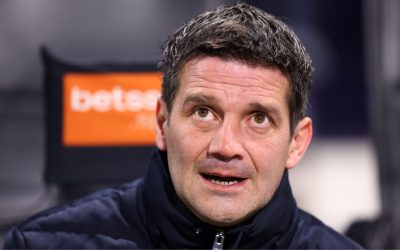 chivu-getty.JPG - ReactMedia