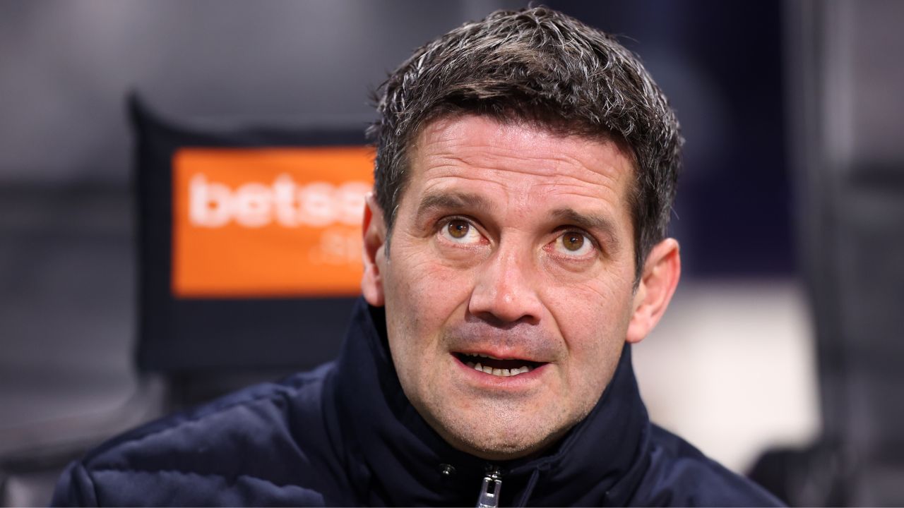 Milanul aproape de o minune în Liga Campionilor Formația AC Milan a fost la un pas de a realiza o revenire spectaculoasă în Liga Campionilor, conturând o seară memorabilă pentru fanii din întreaga lume