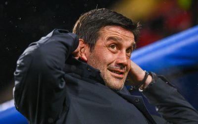 chivu-inter-3.jpg - ReactMedia