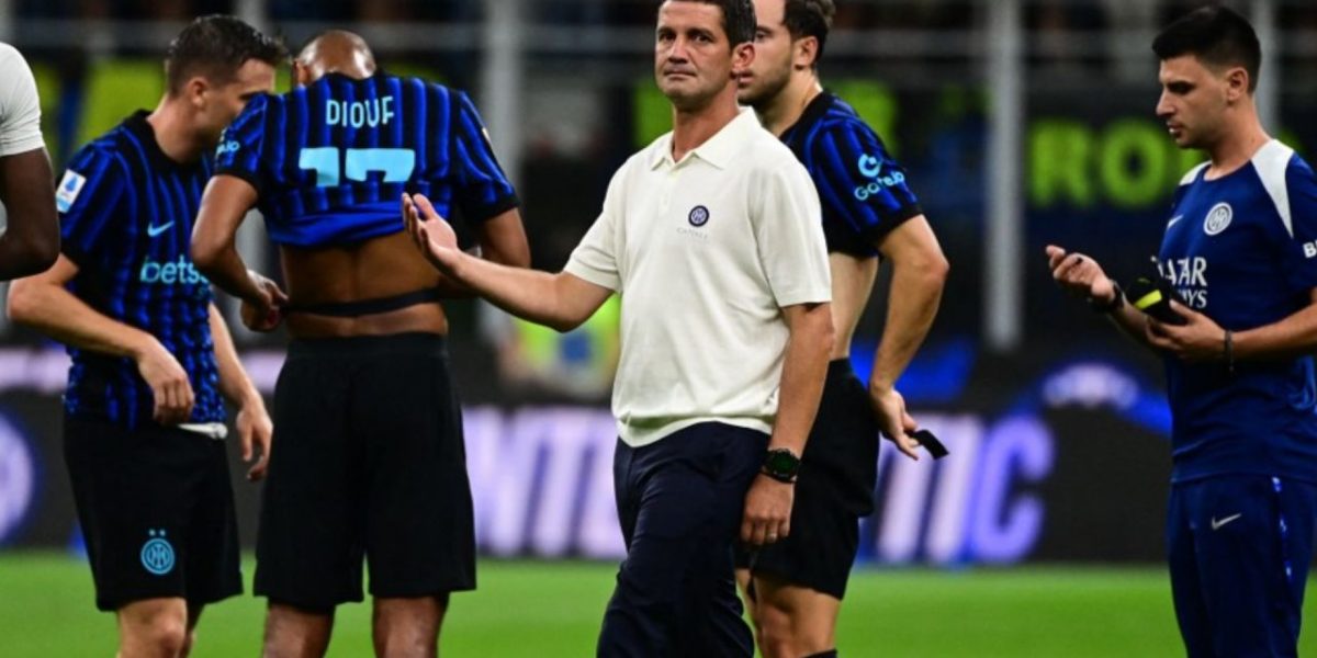 chivu-inter-afp.jpg - ReactMedia