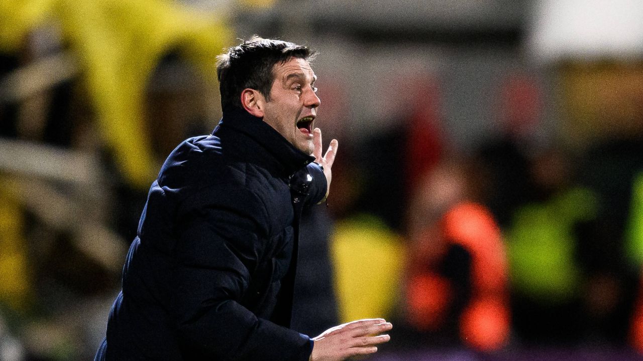 Bodo/Glimt surprinde cu o victorie convingătoare în fața Interului Bodo/Glimt, echipa norvegiană cunoscută pentru stilul său ofensiv, a obținut o victorie remarcabilă împotriva gigantului italian Inter Milano