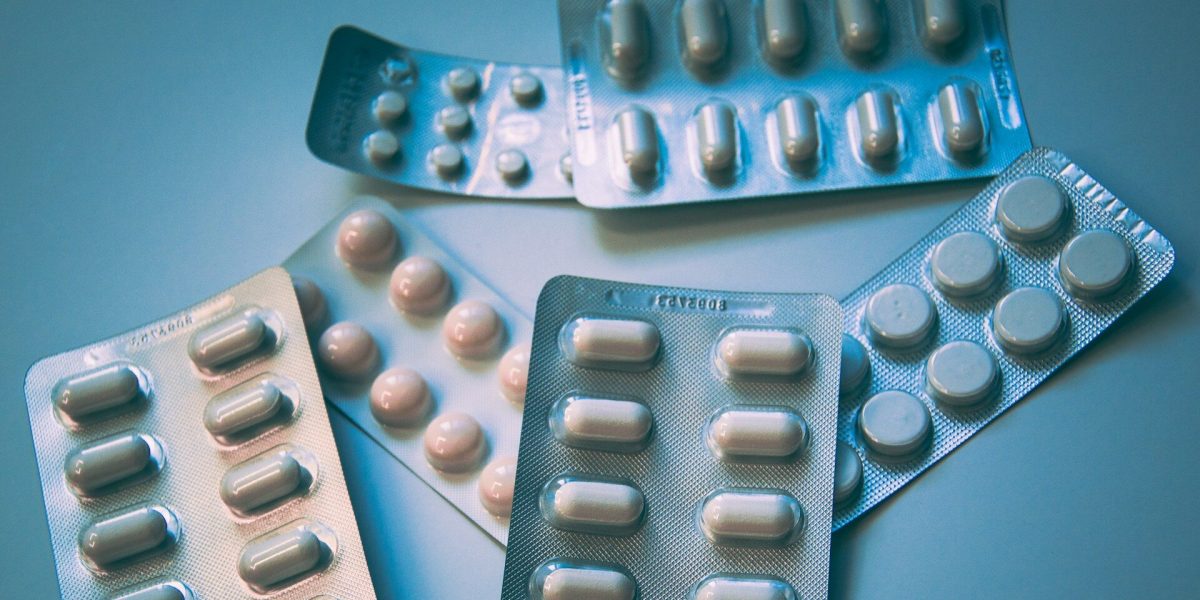 christine-sandu-jwWtZrm67VI-unsplash-e1770214420321.jpg - ReactMedia