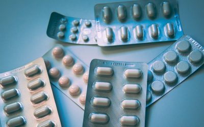 christine-sandu-jwWtZrm67VI-unsplash-e1770214420321.jpg - ReactMedia