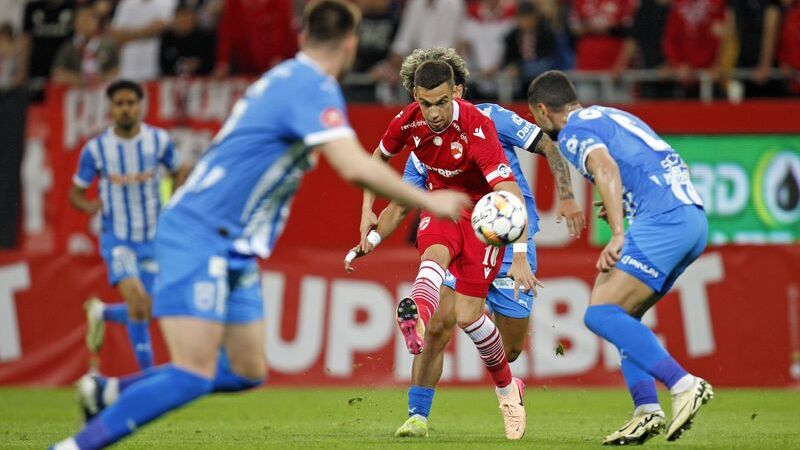 cirjan-vs-craiova.jpg - ReactMedia