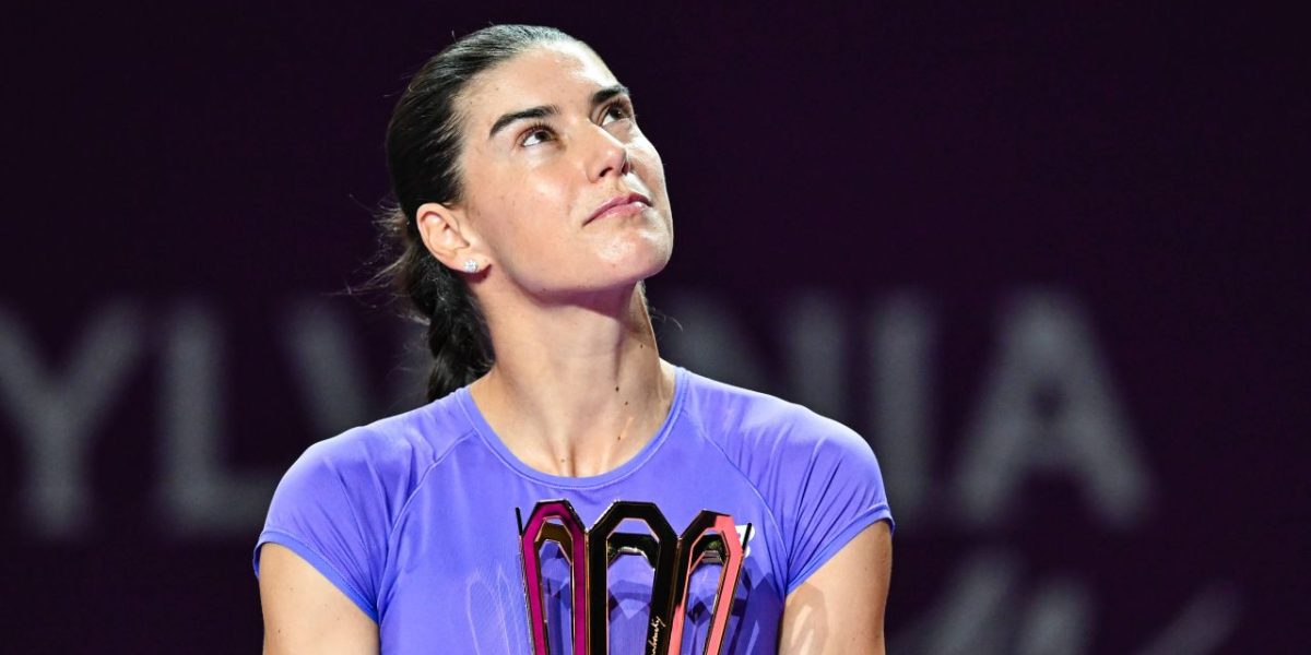 cirstea-trofeu.jpg - ReactMedia