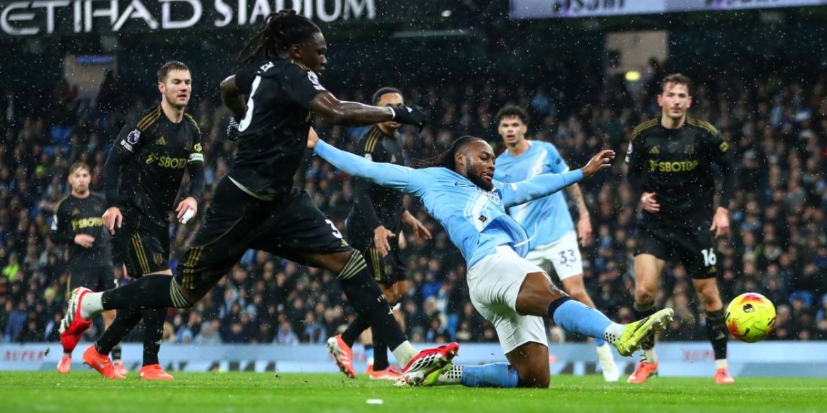 city.jpeg - ReactMedia