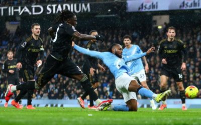 city.jpeg - ReactMedia