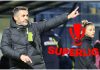 claudiu-niculescu-revenire-superliga.jpg - ReactMedia