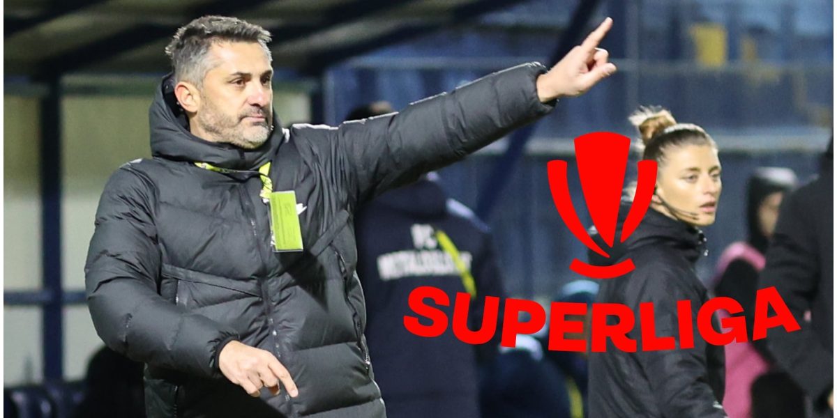 claudiu-niculescu-revenire-superliga.jpg - ReactMedia