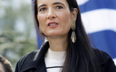 clotildearmandromprest.jpg - ReactMedia