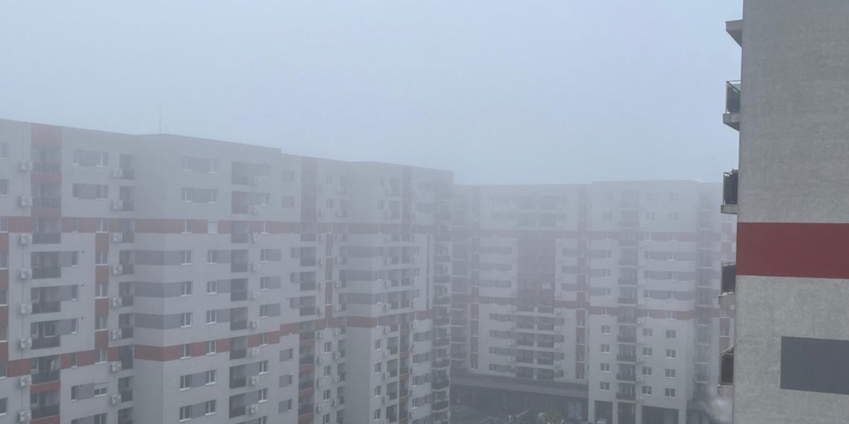 cod-ceata-Bucuresti.jpg - ReactMedia