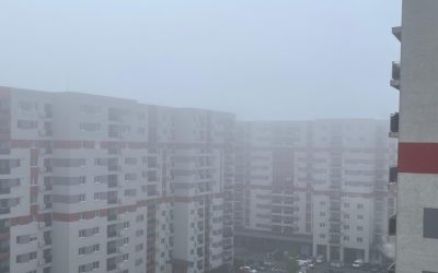 cod-ceata-Bucuresti.jpg - ReactMedia