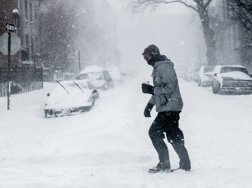 cod-galben-viscol-zapada-ninsoare-ger-iarna-frig-e1704618257575.jpg - ReactMedia