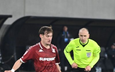 constantin-grameni-foto-sport-pictures.jpeg - ReactMedia