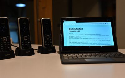 consultare-publica-bugetul-local-2026-Sector-1.jpg - ReactMedia