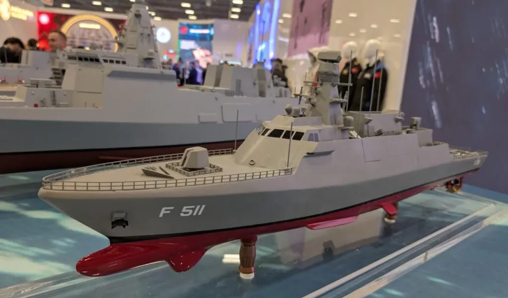 corveta-safe.webp.webp - ReactMedia