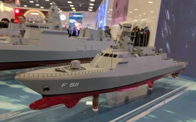 corveta-safe.webp.webp - ReactMedia