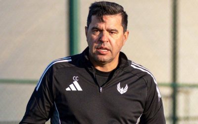 cosmin-contra-arabi.jpg - ReactMedia