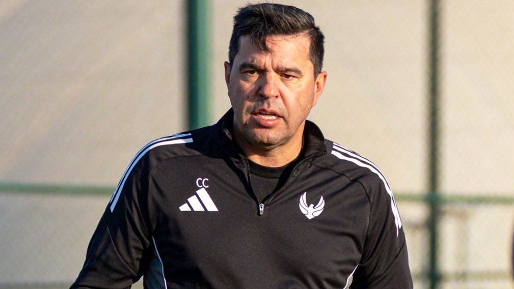 cosmin-contra-arabi.jpg - ReactMedia