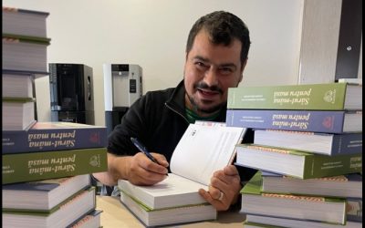 cosmin-dragomir-autor-carti-scriitor.jpg - ReactMedia