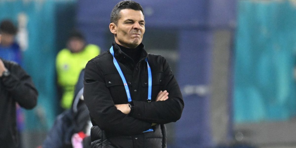 costel-galca.jpg - ReactMedia