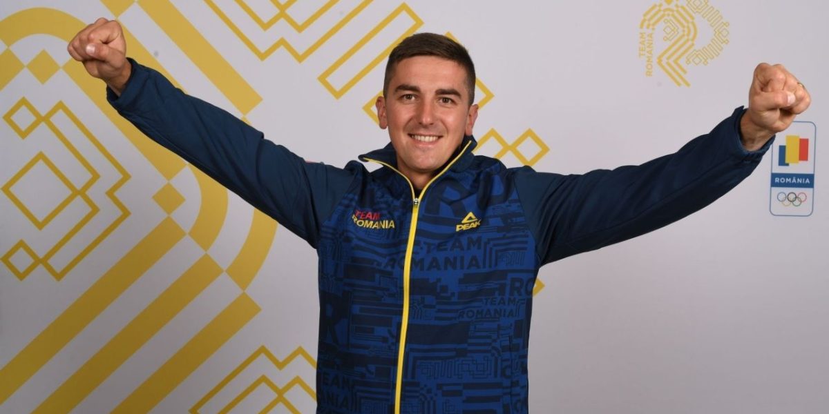 cretu-valentin.jpg - ReactMedia