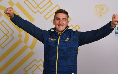 cretu-valentin.jpg - ReactMedia