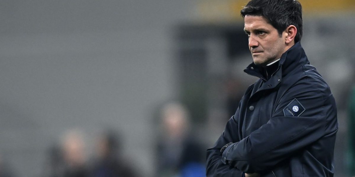 cristi-chivu.jpg - ReactMedia