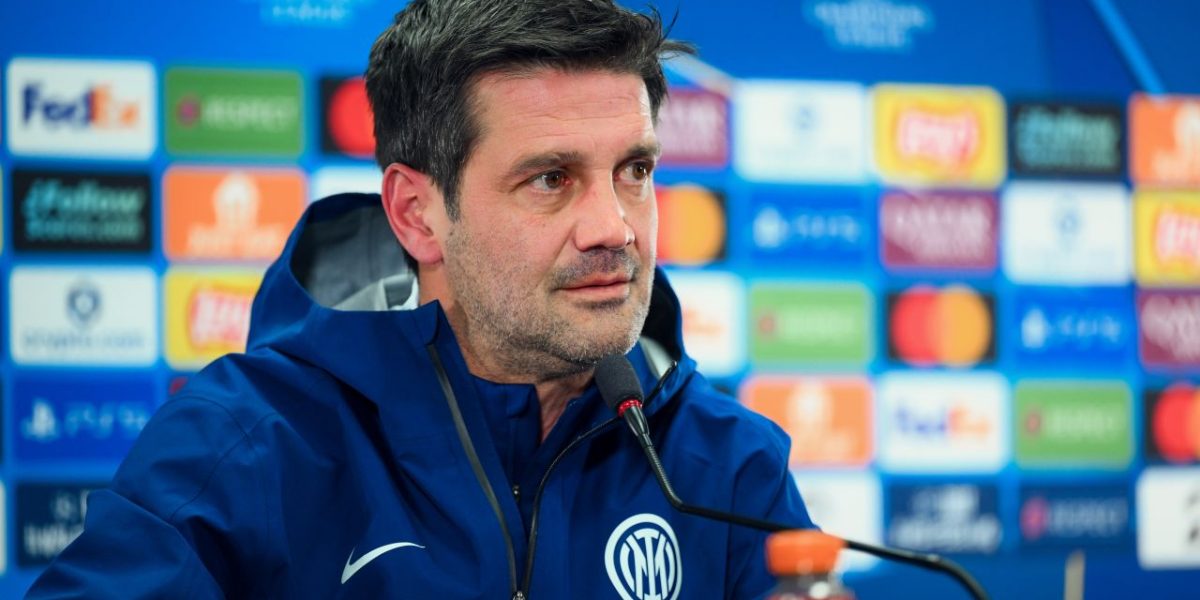 cristi-chivu-4.jpg - ReactMedia