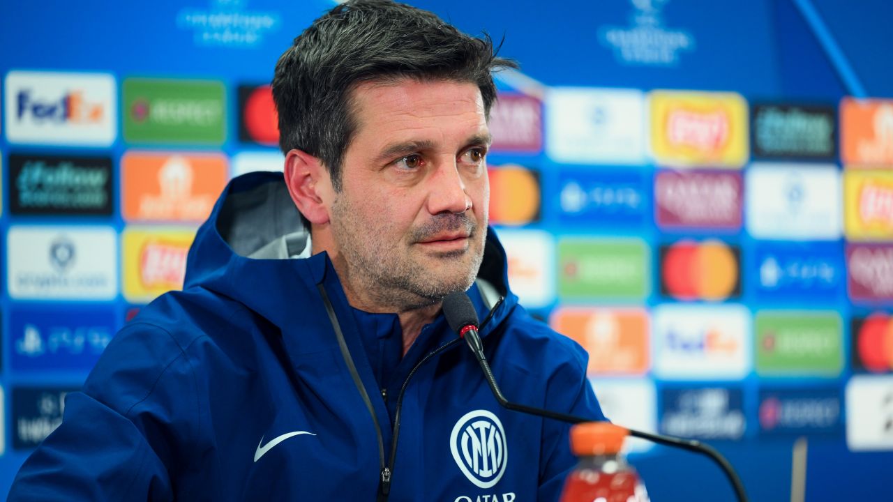 Inter Milano, pregătită pentru provocarea din Norvegia Echipa italiană Inter Milano, antrenată de Cristian Chivu, își continuă drumul ambițios în Liga Campionilor UEFA, disputând diseară prima manșă din play-off-ul pentru optimile competiției