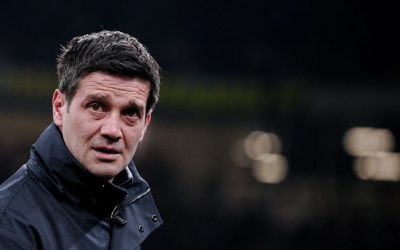 cristi-chivu-inter-juventus.jpg - ReactMedia